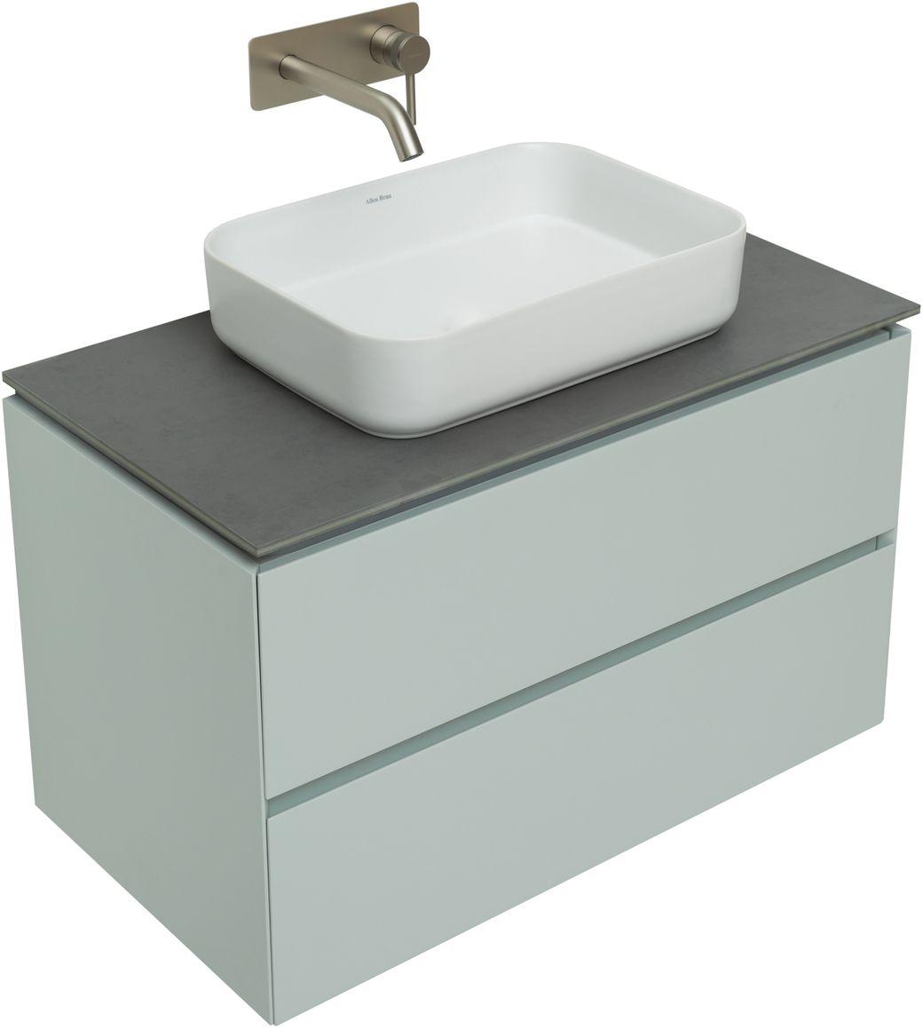 product-detail.png