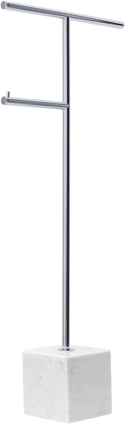 product-detail.png