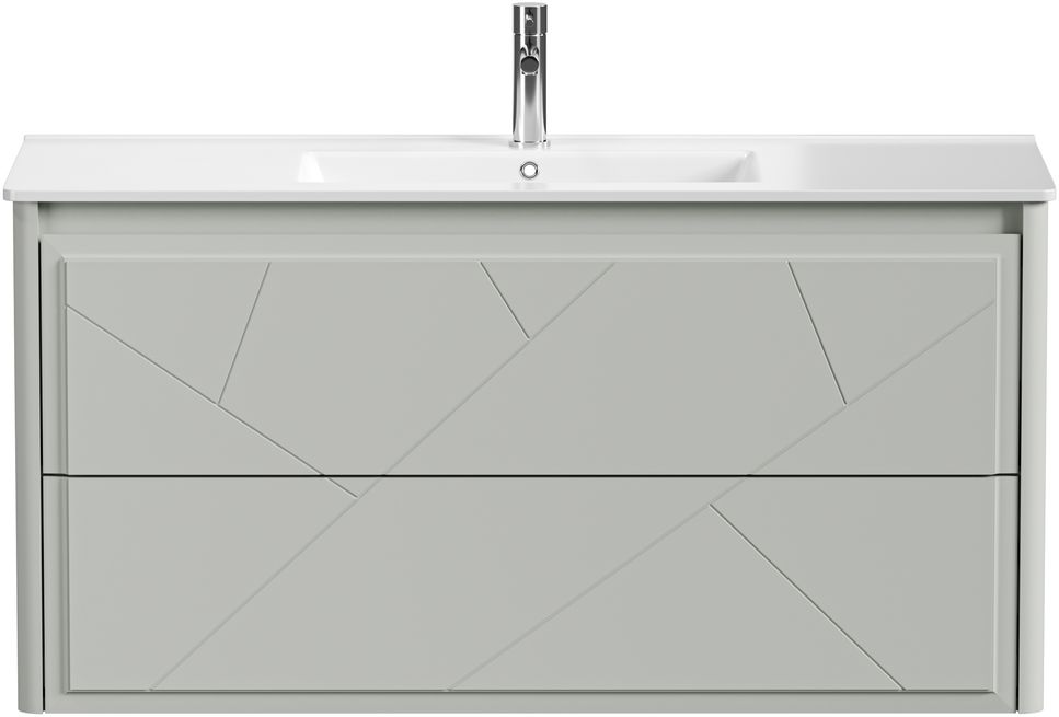 product-detail.png