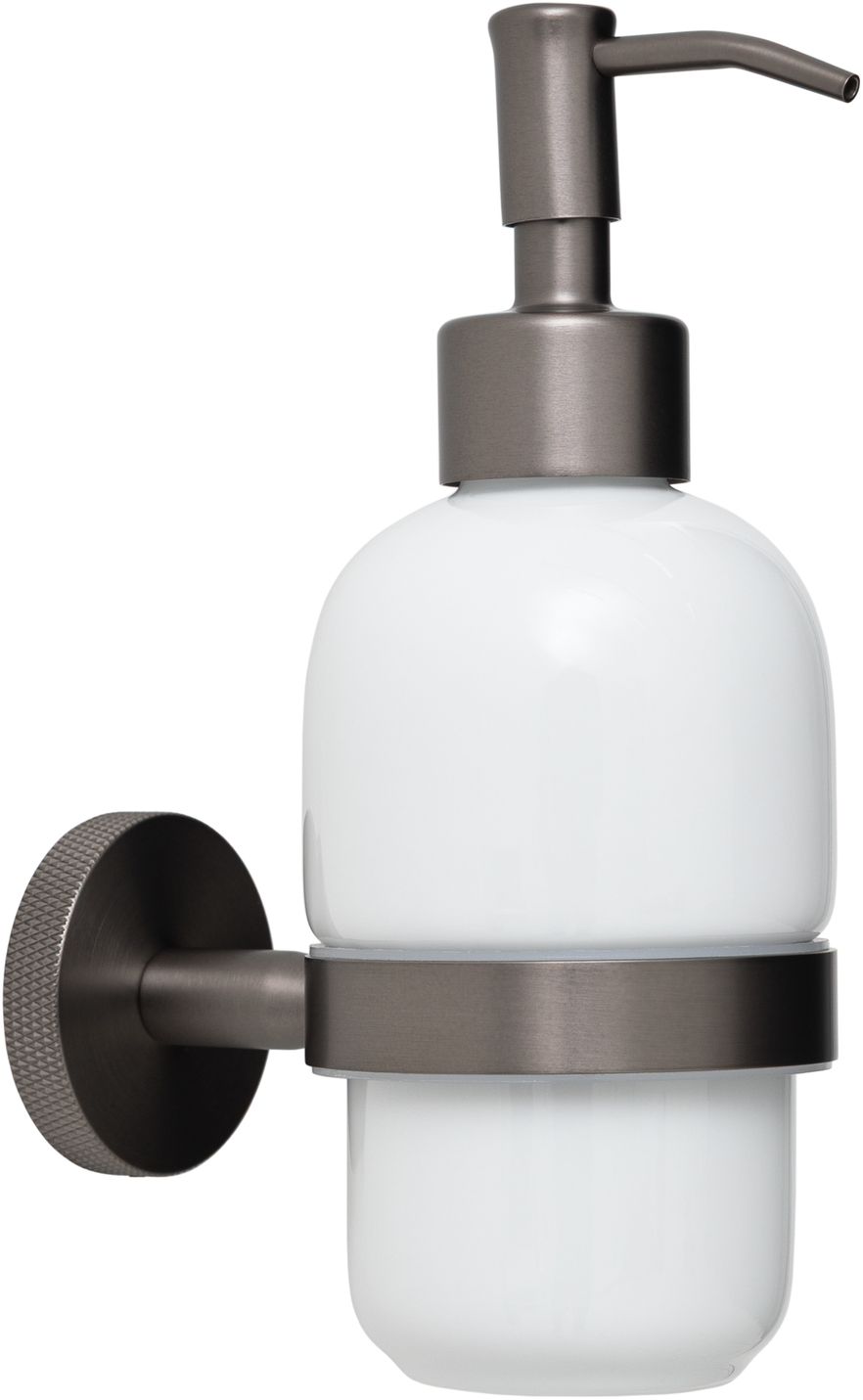 product-detail.png