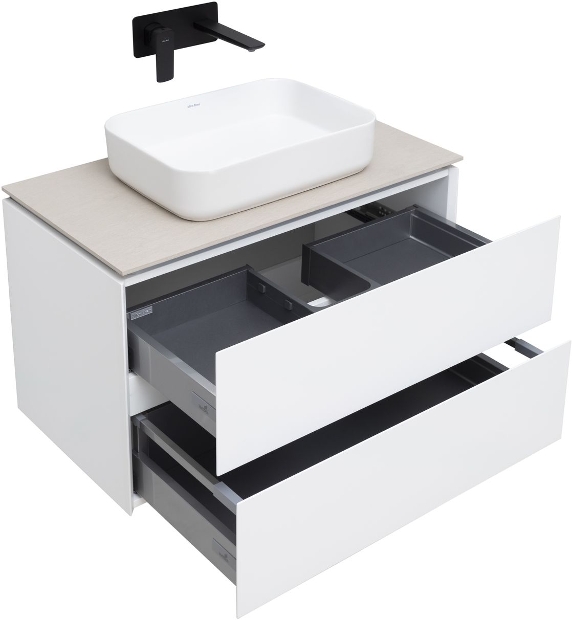 product-detail.png