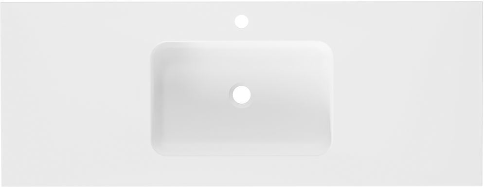 product-detail.png