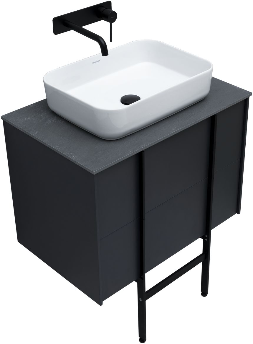 product-detail.png