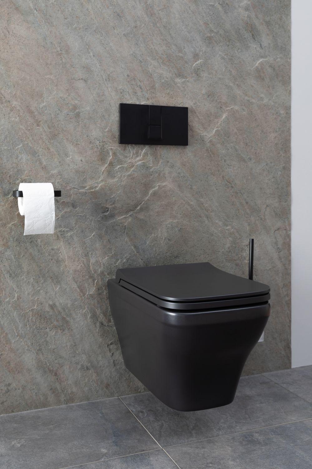 product-detail.png