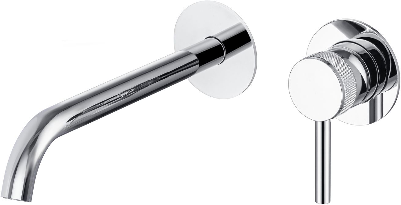 product-detail.png