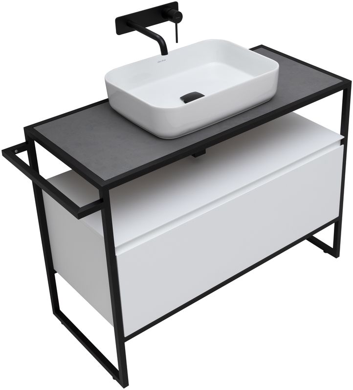 product-detail.png