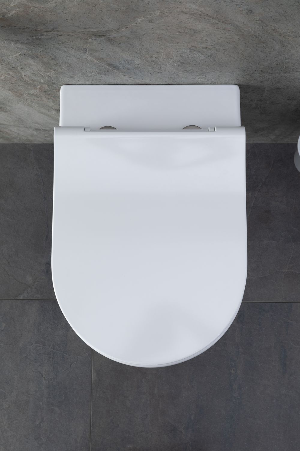 product-detail.png