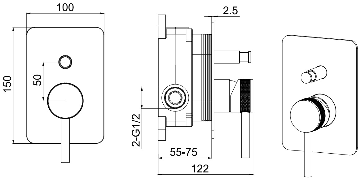 product-scheme.jpg