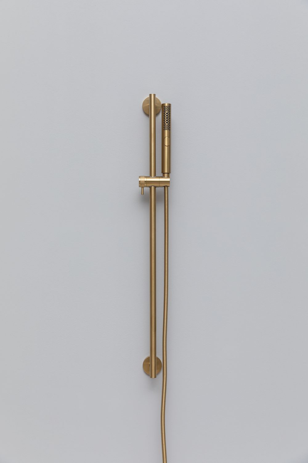 product-detail.png