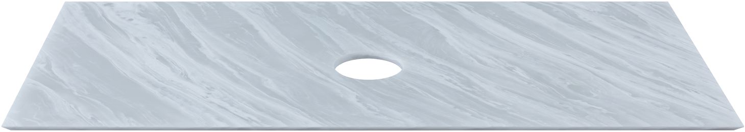 product-detail.png