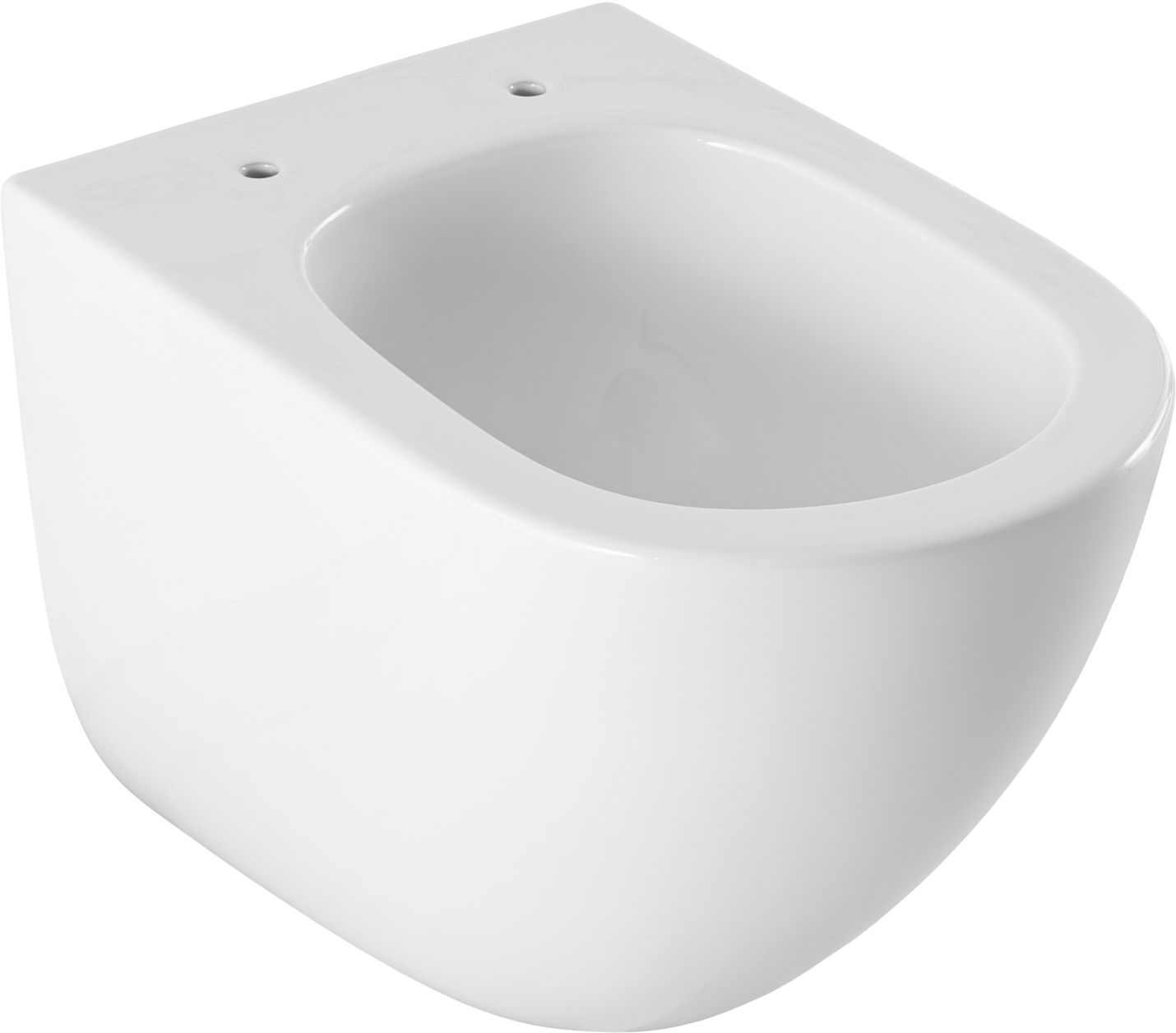 product-detail.png