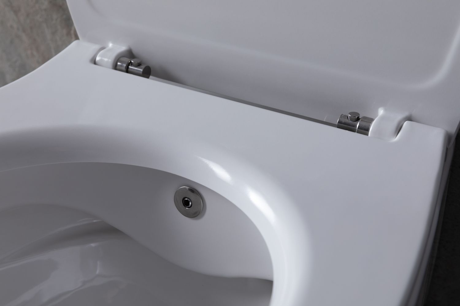 product-detail.png