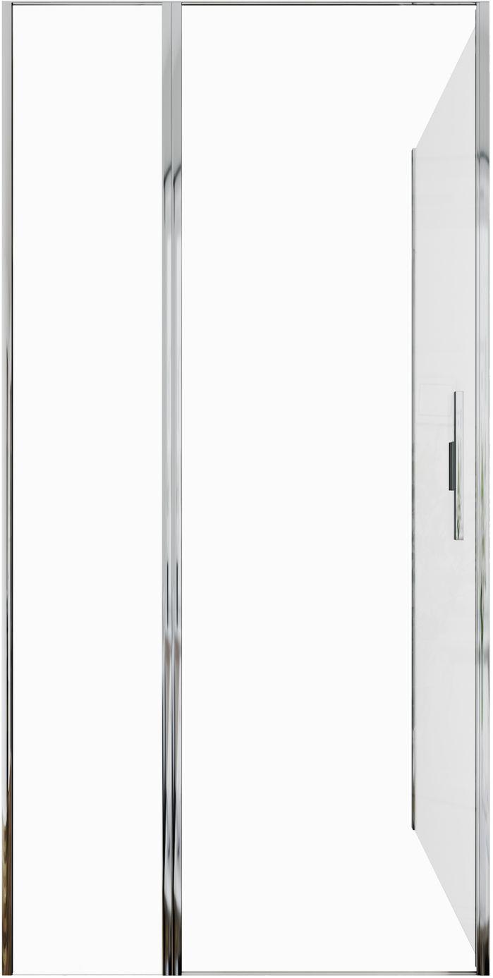product-detail.png