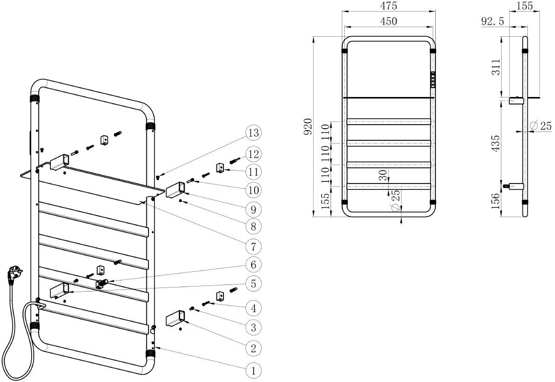 product-scheme.jpg