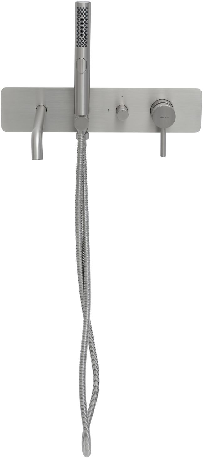 product-detail.png