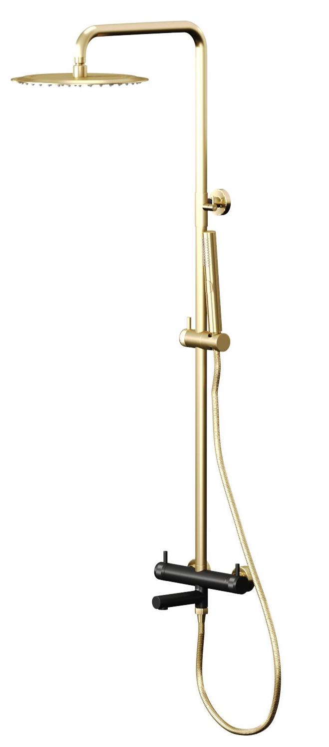 product-detail.png