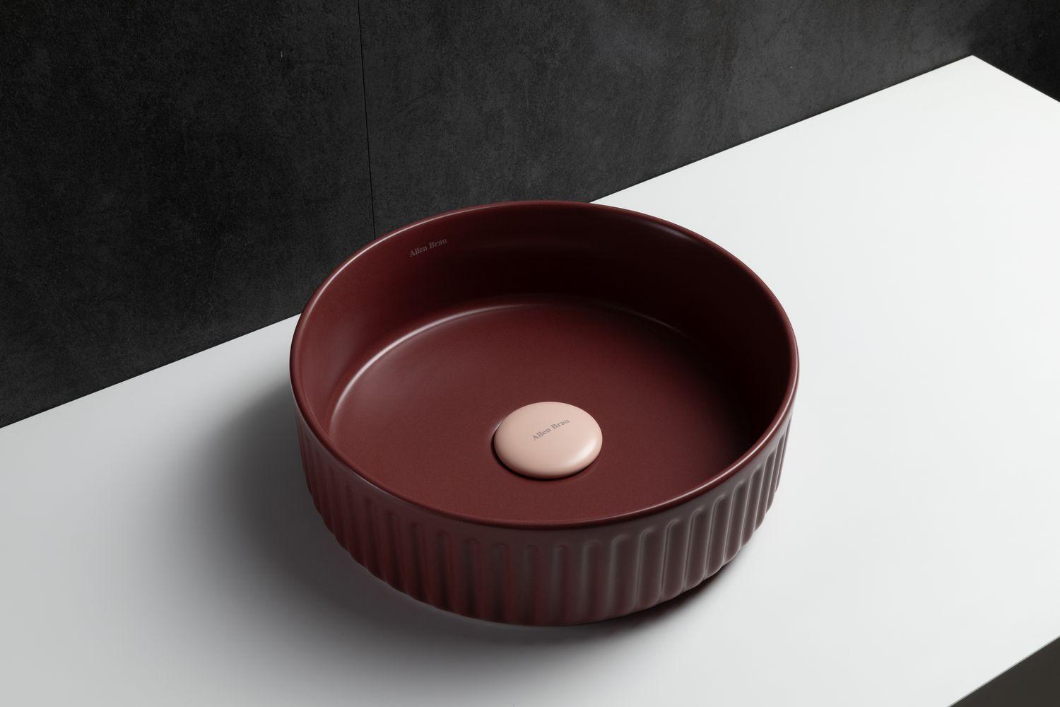 product-detail.png