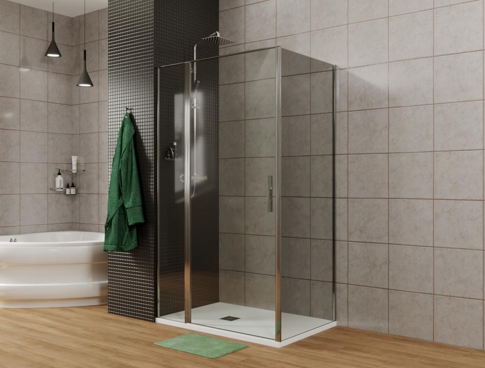 product-detail.png