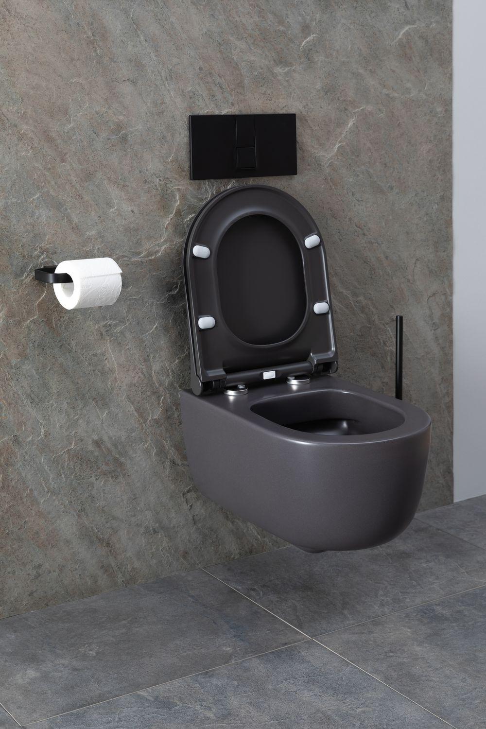 product-detail.png