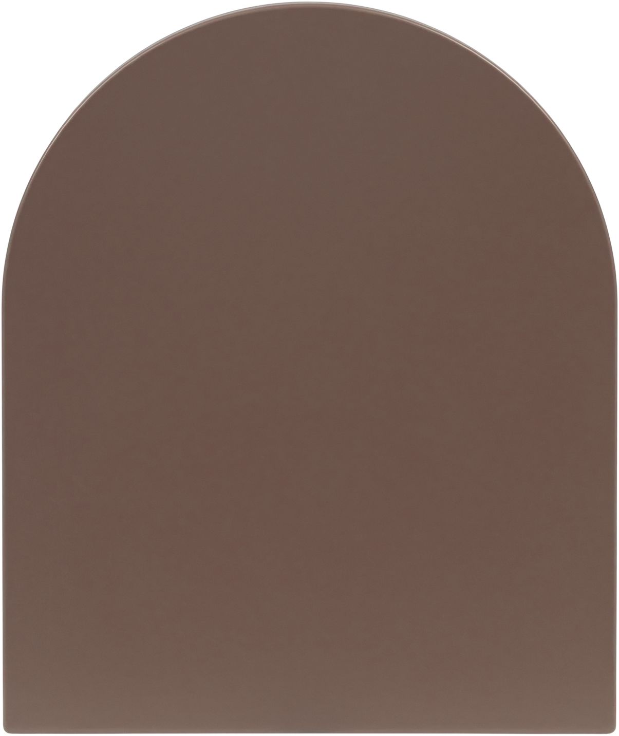 product-detail.png