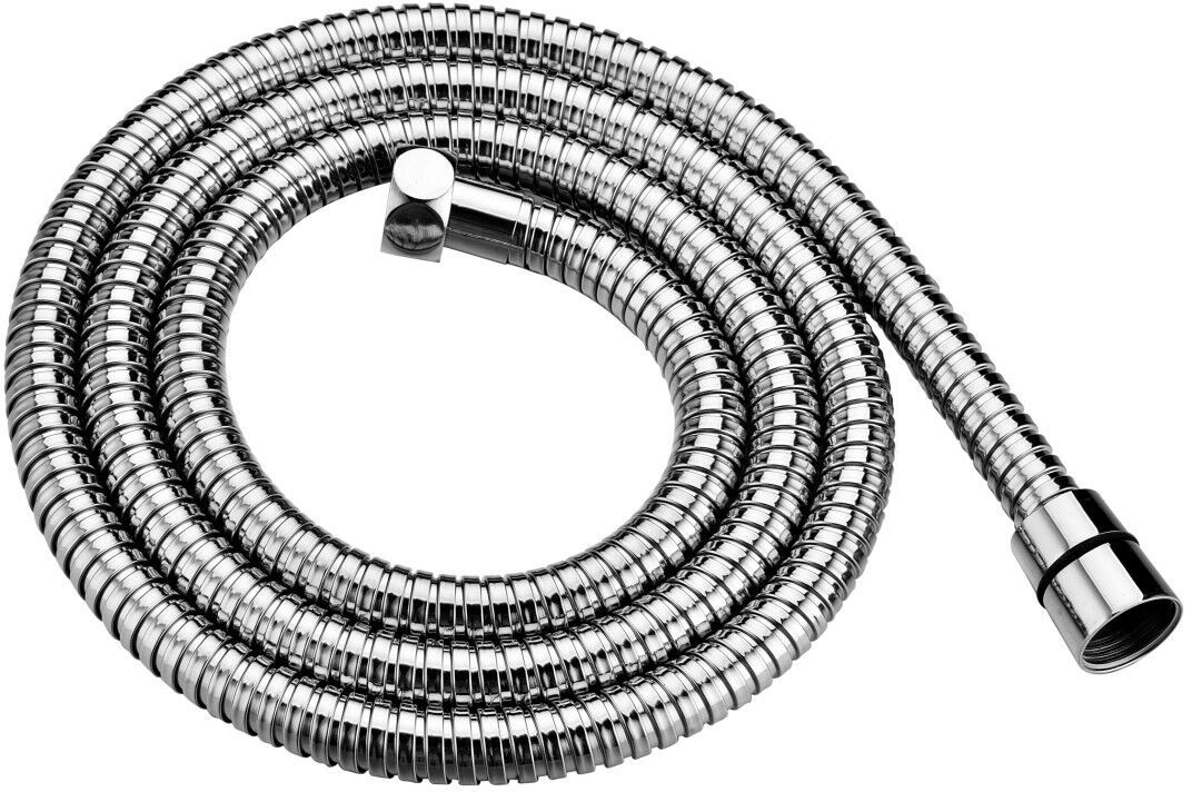 product-detail.png