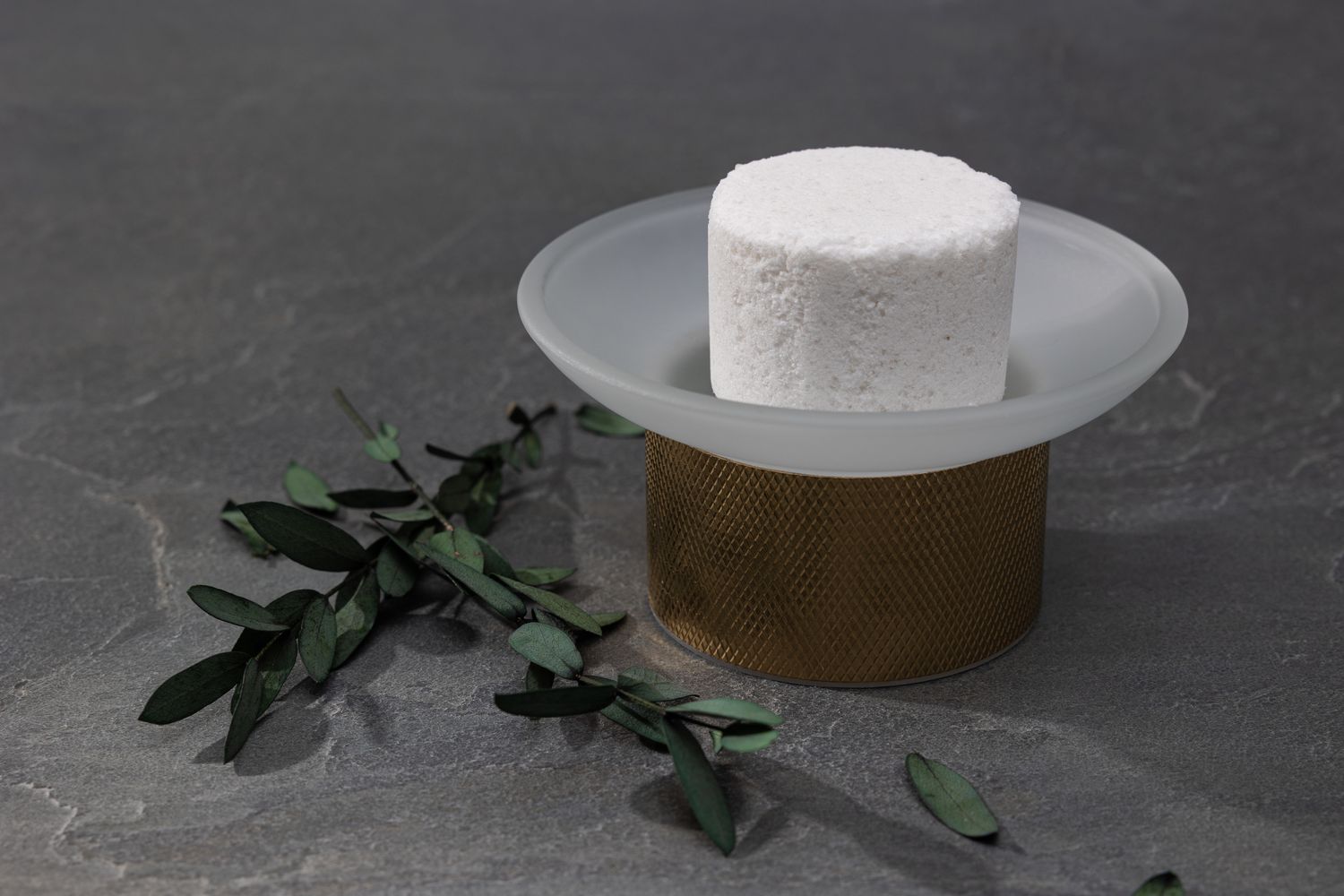 product-detail.png