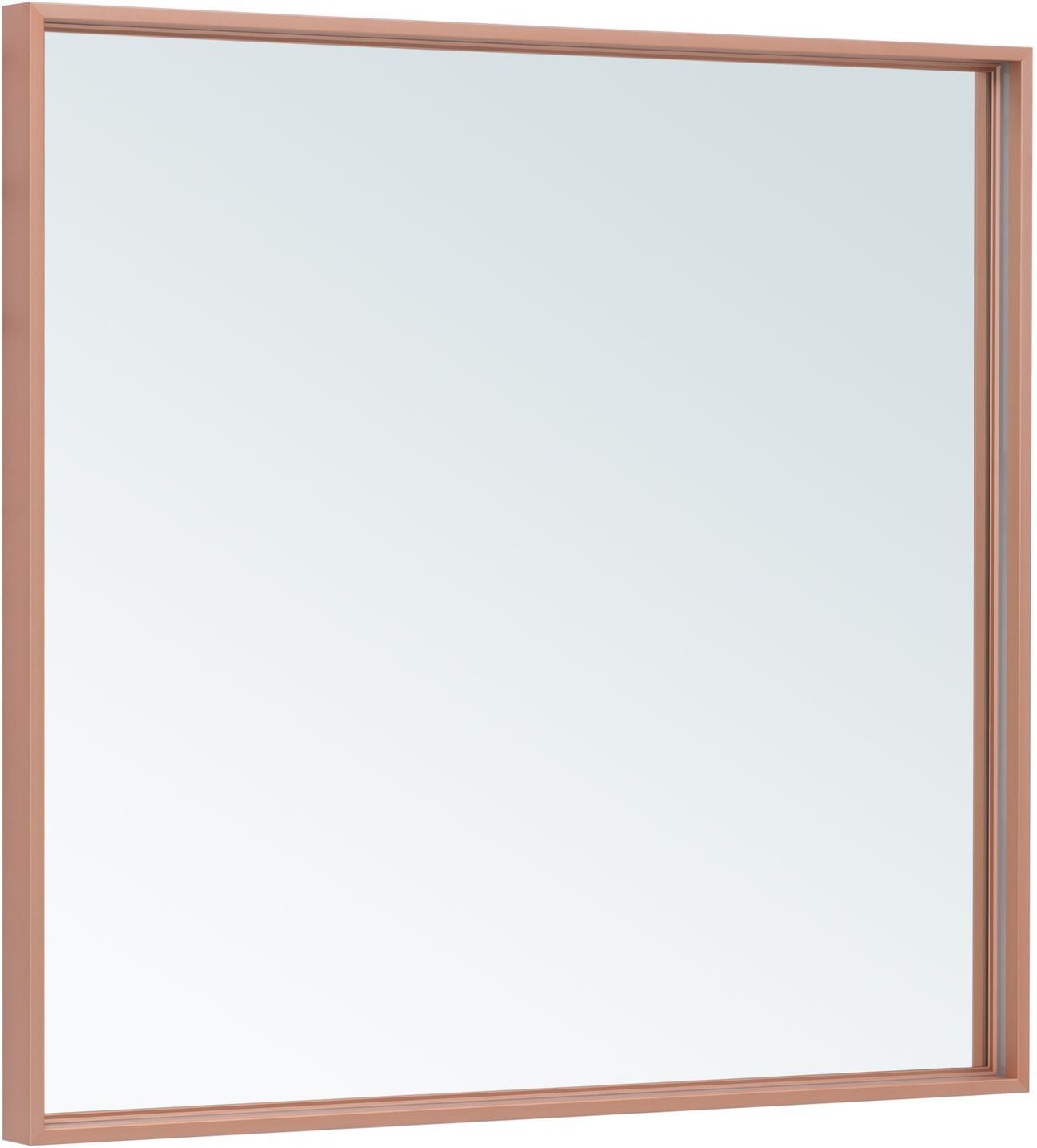 product-detail.png