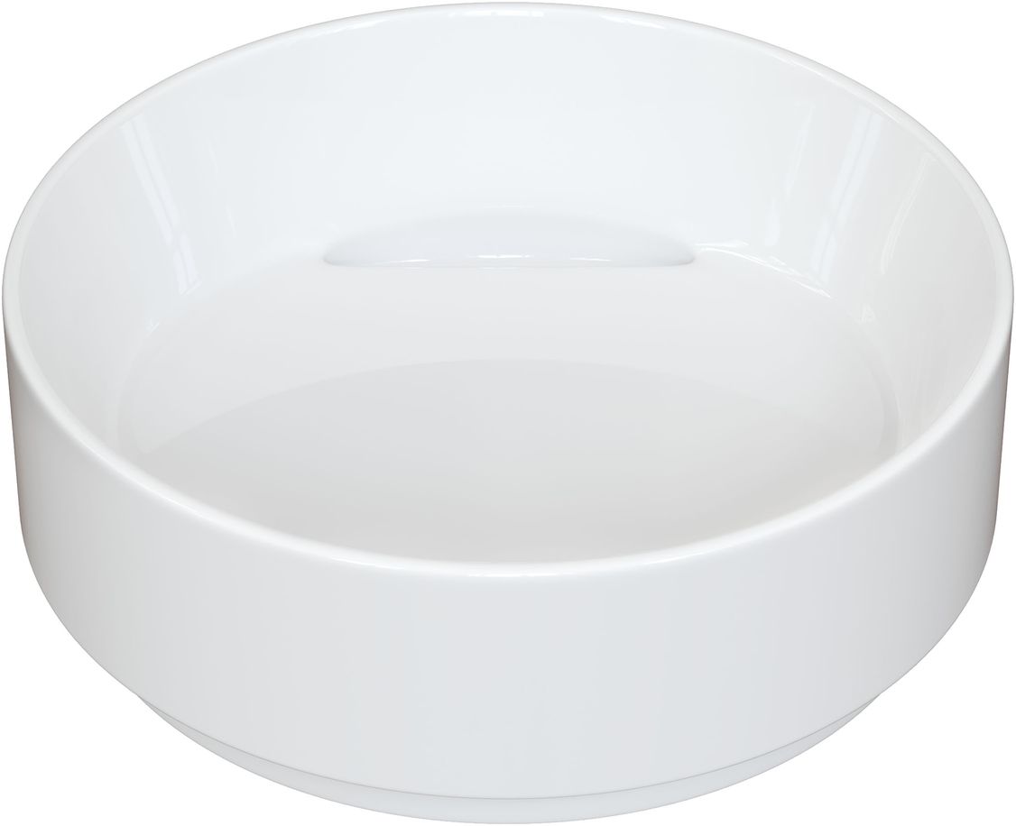 product-detail.png