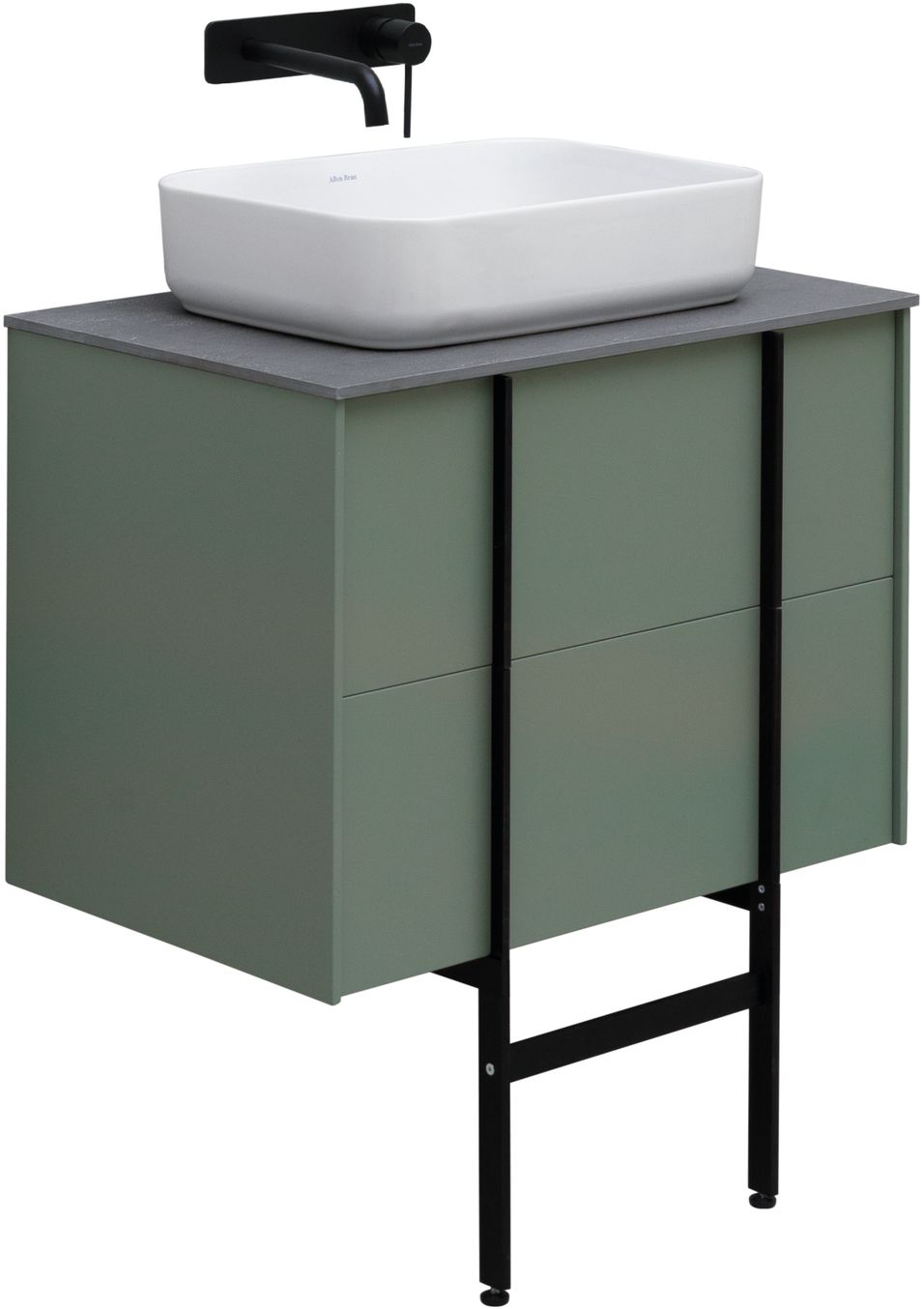 product-detail.png