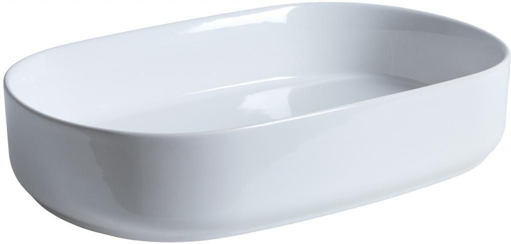product-detail.png