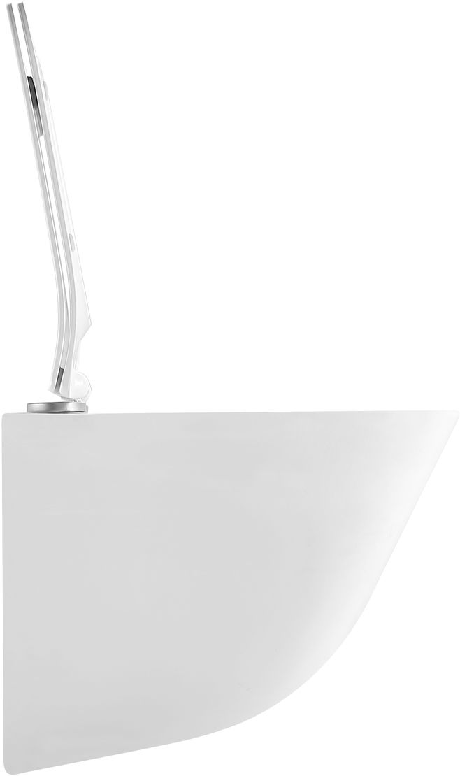 product-detail.png