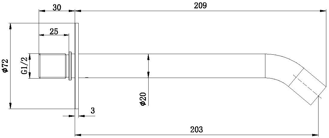 product-scheme.jpg