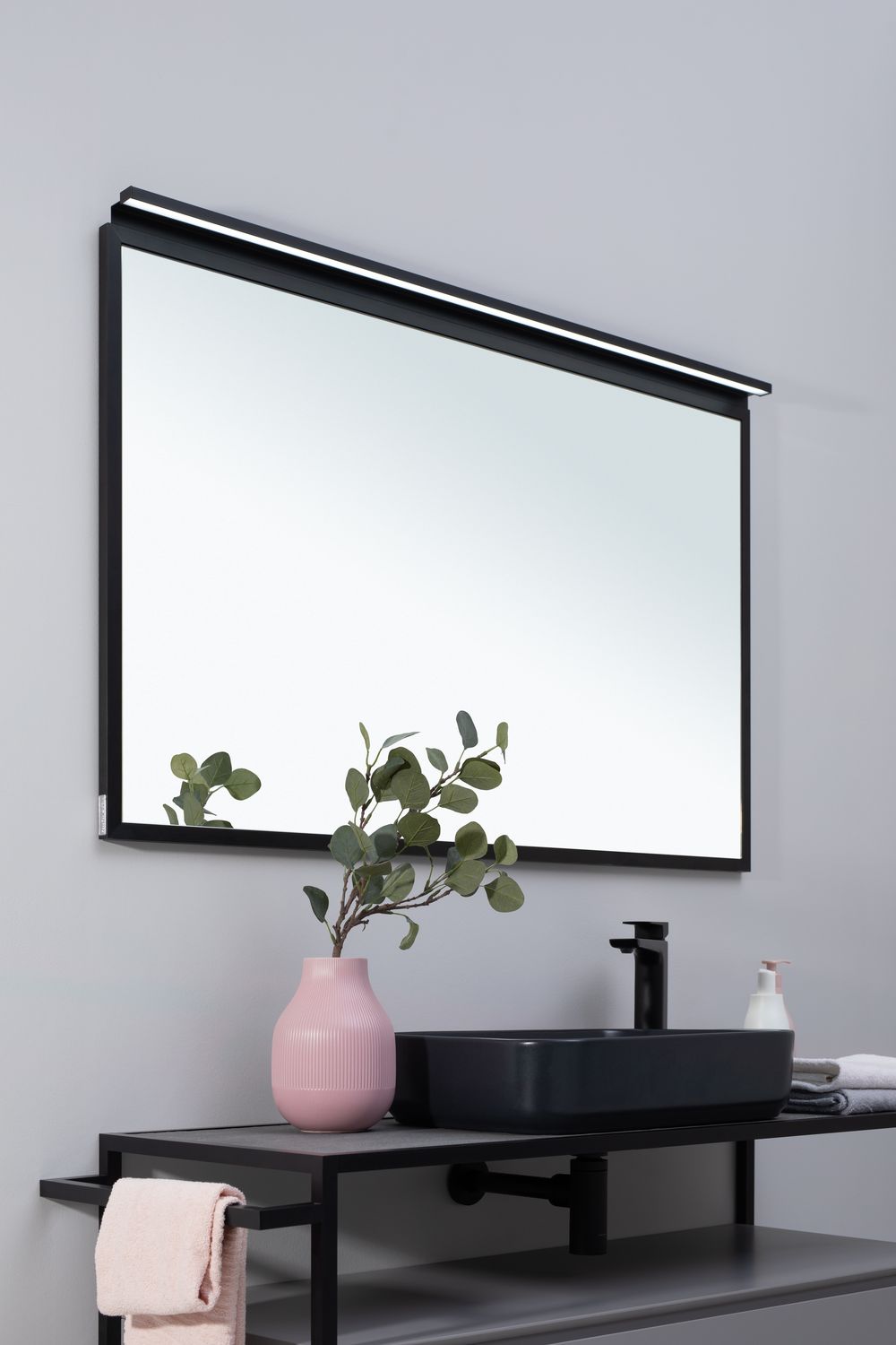 product-detail.png