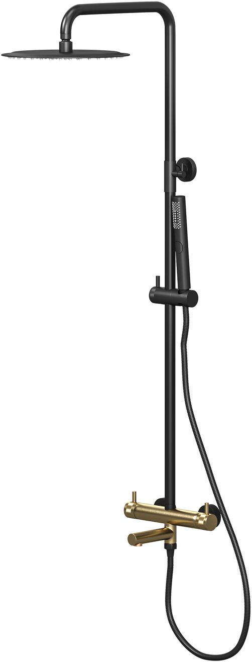 product-detail.png