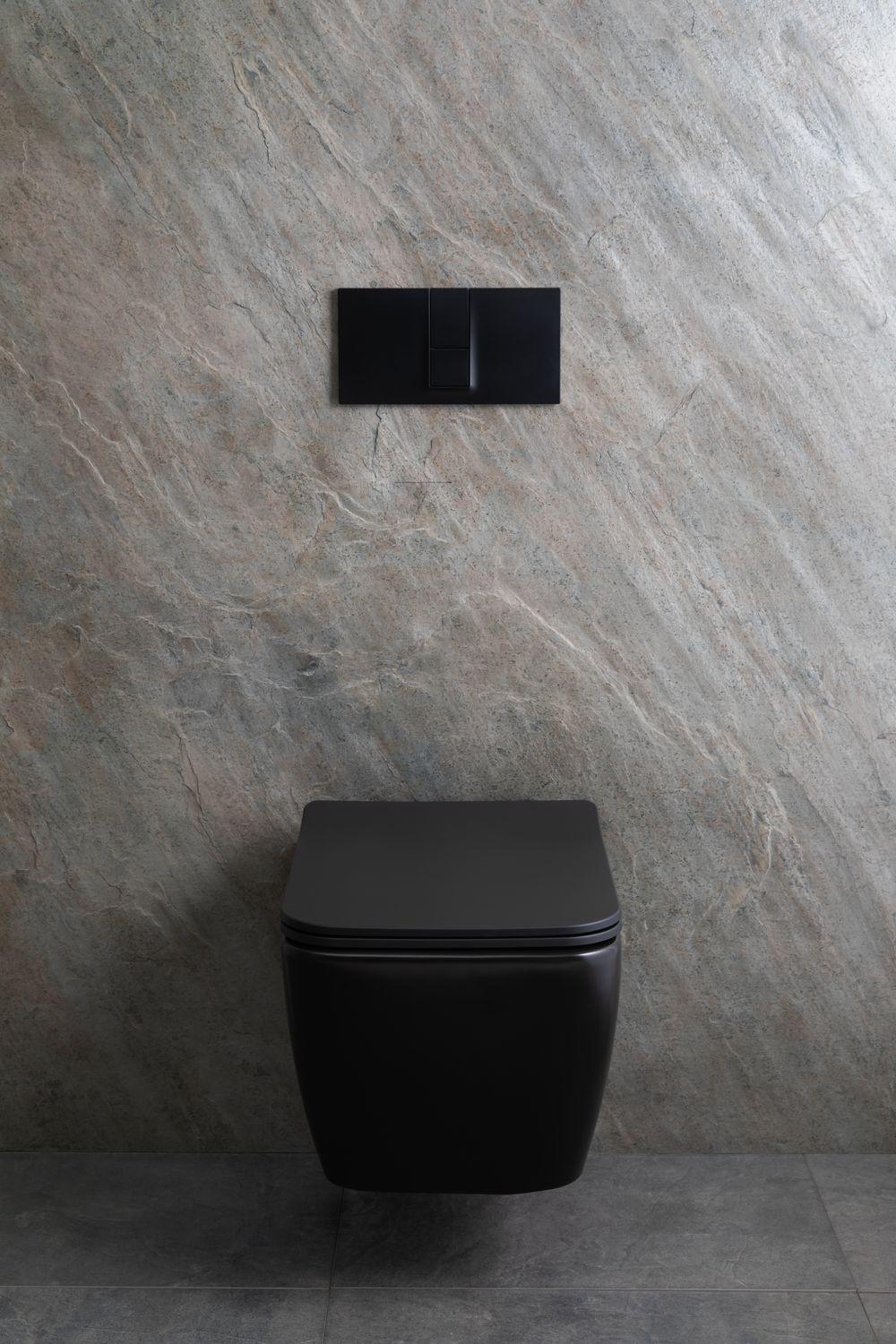 product-detail.png