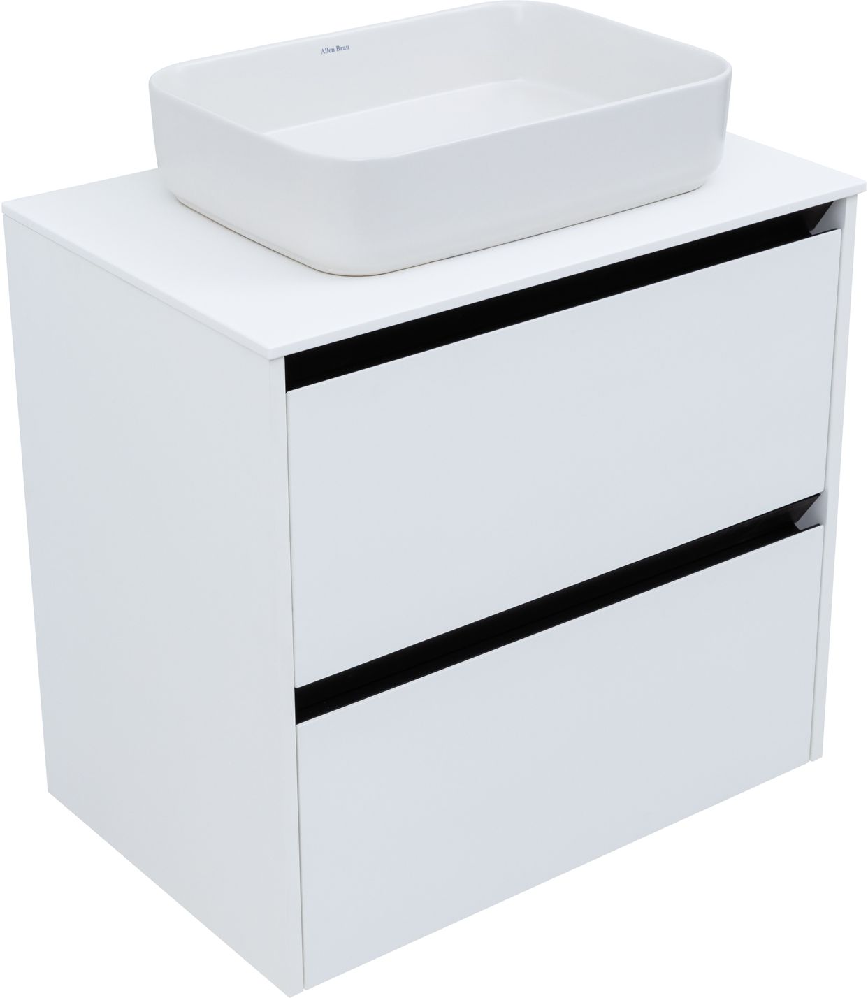 product-detail.png