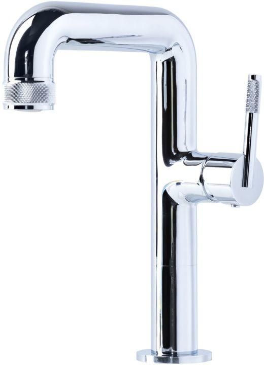product-detail.png