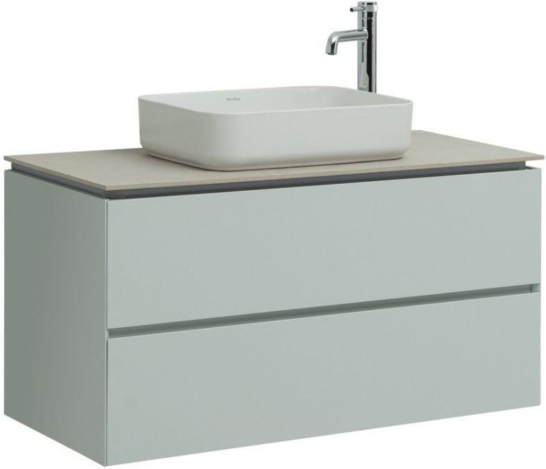product-detail.png