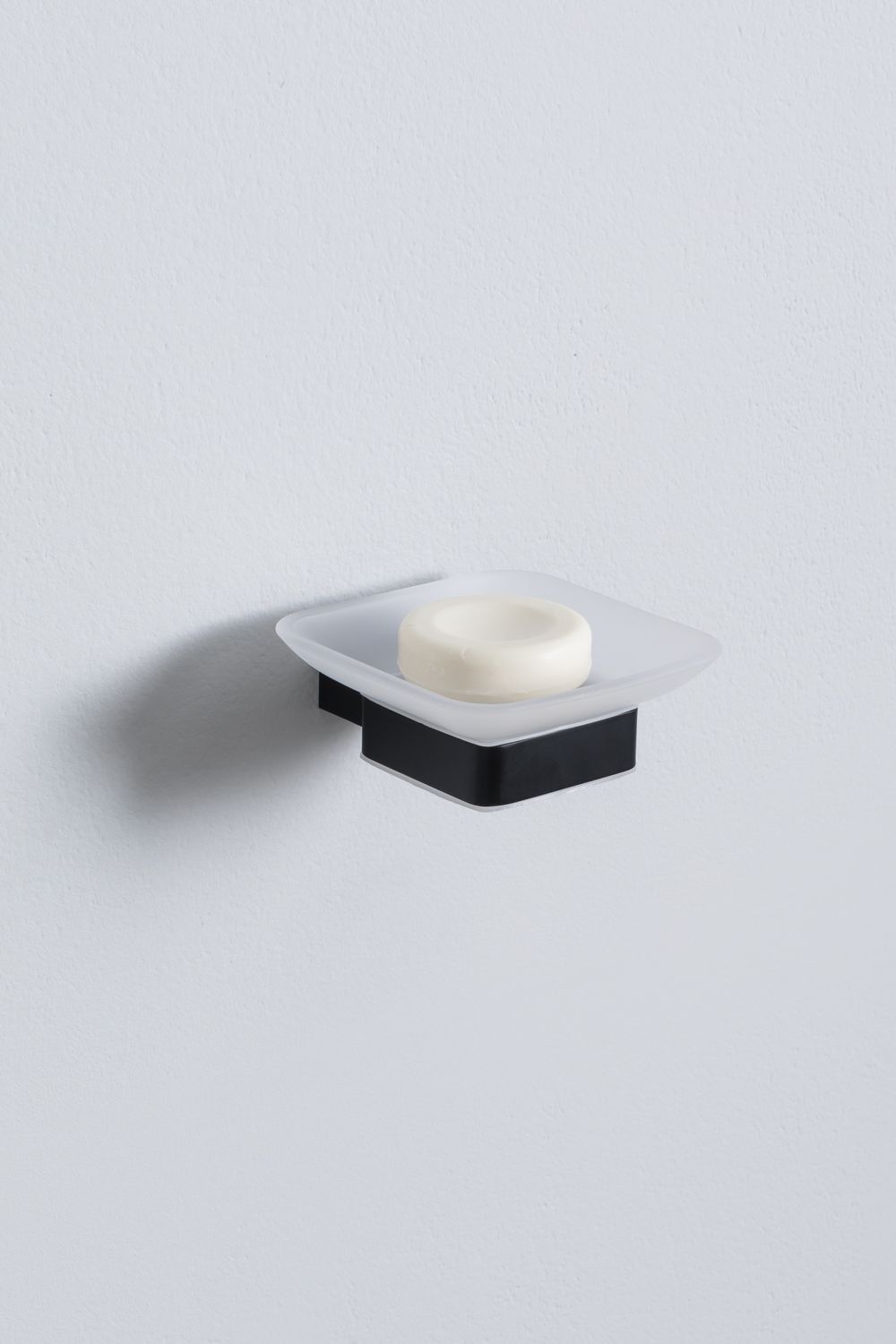 product-detail.png