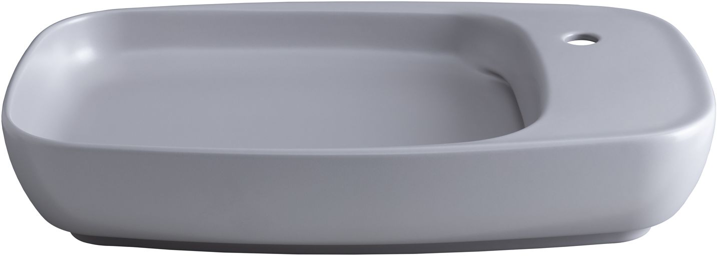 product-detail.png