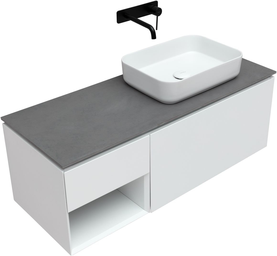 product-detail.png