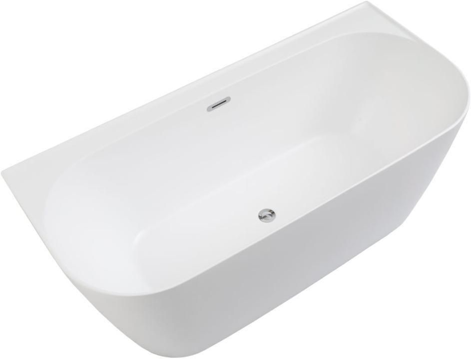 product-detail.png