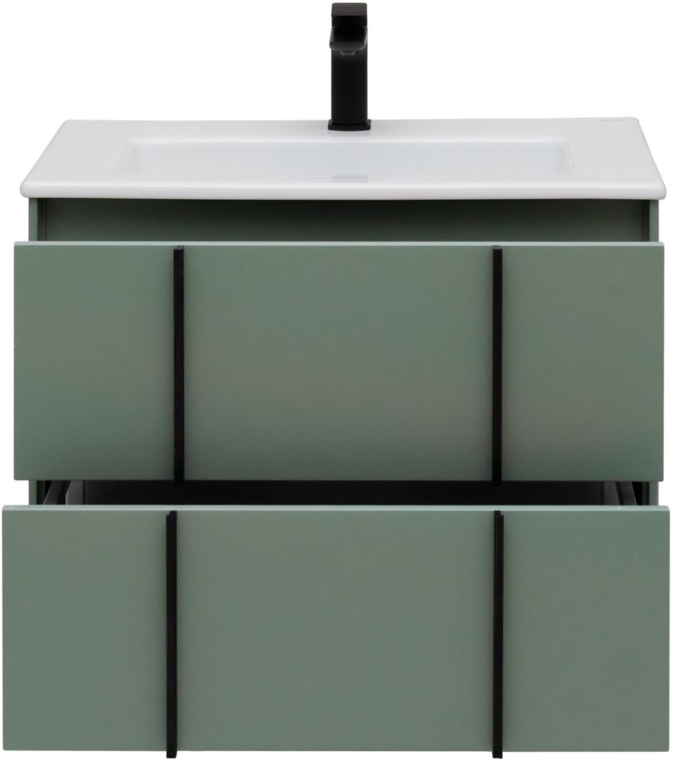 product-detail.png