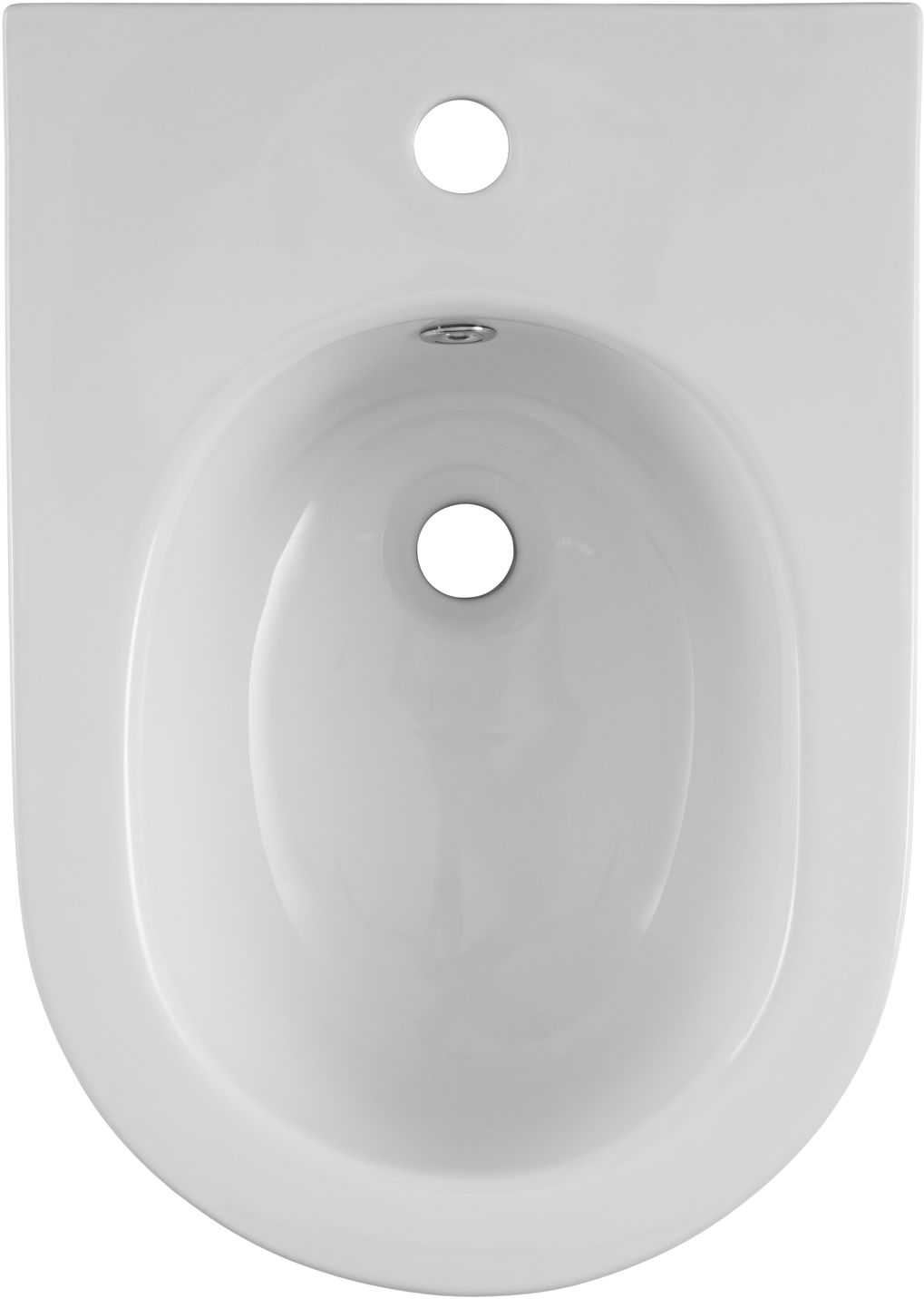 product-detail.png