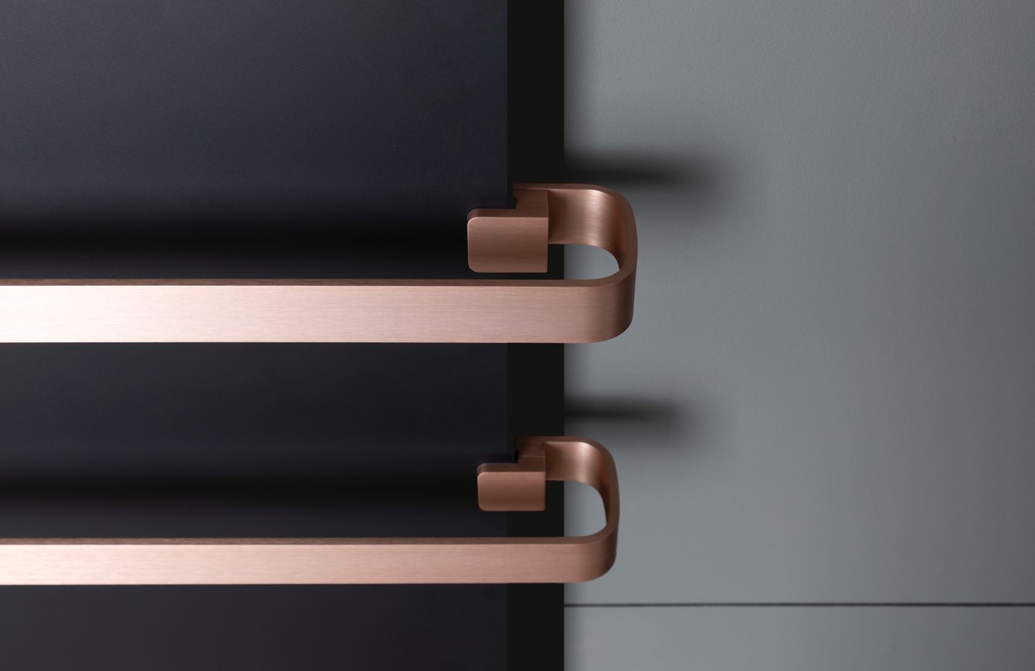 product-detail.png