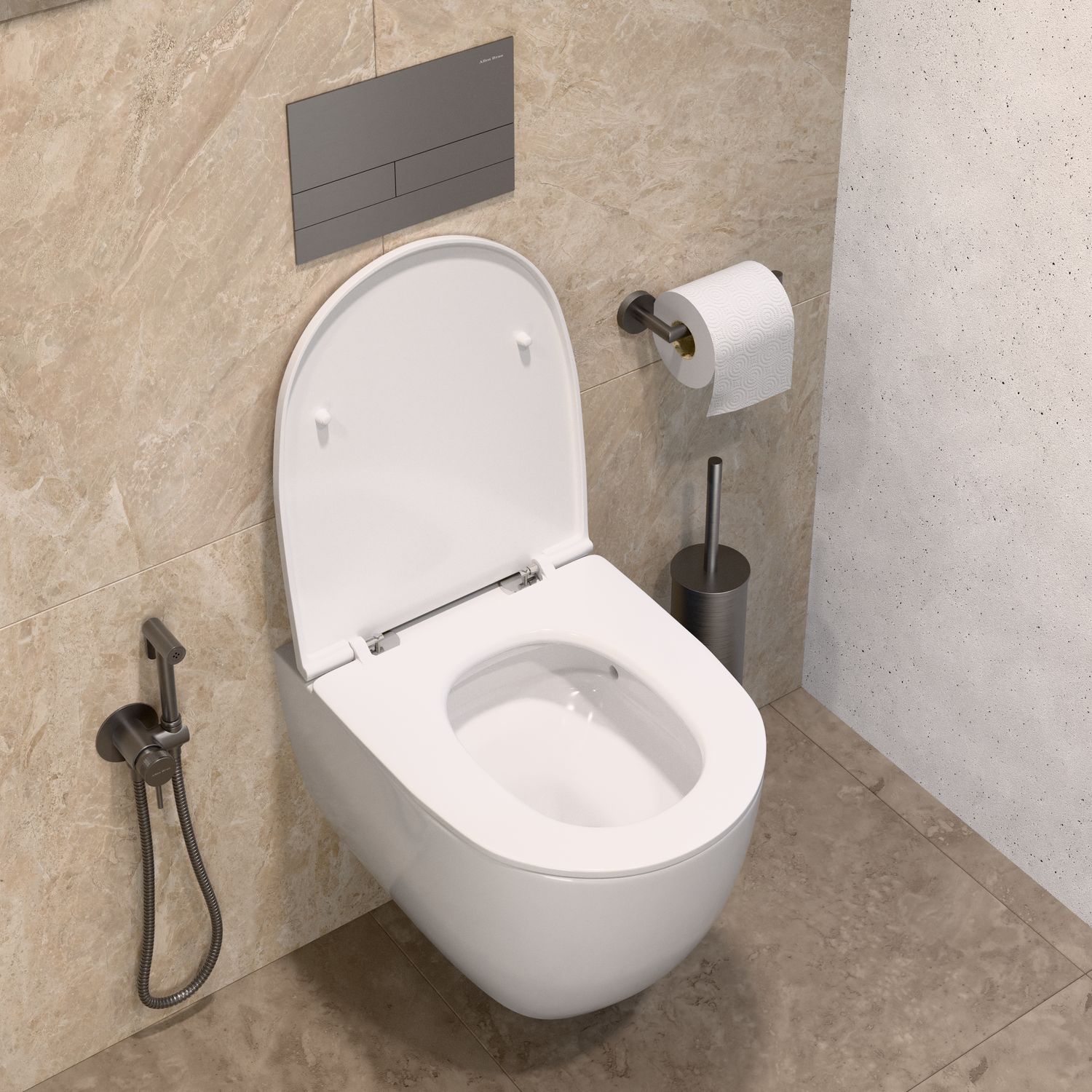 product-detail.png