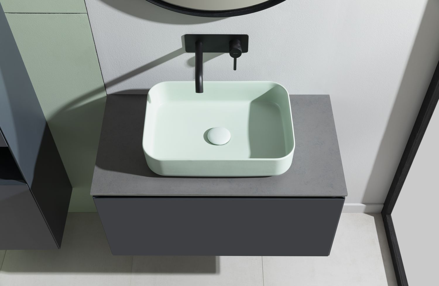 product-detail.png