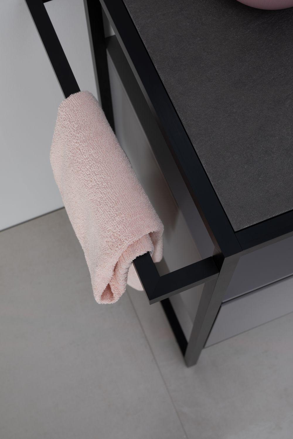 product-detail.png