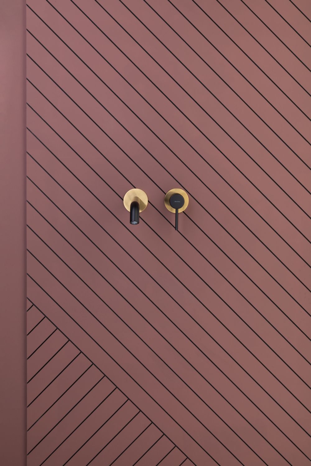 product-detail.png