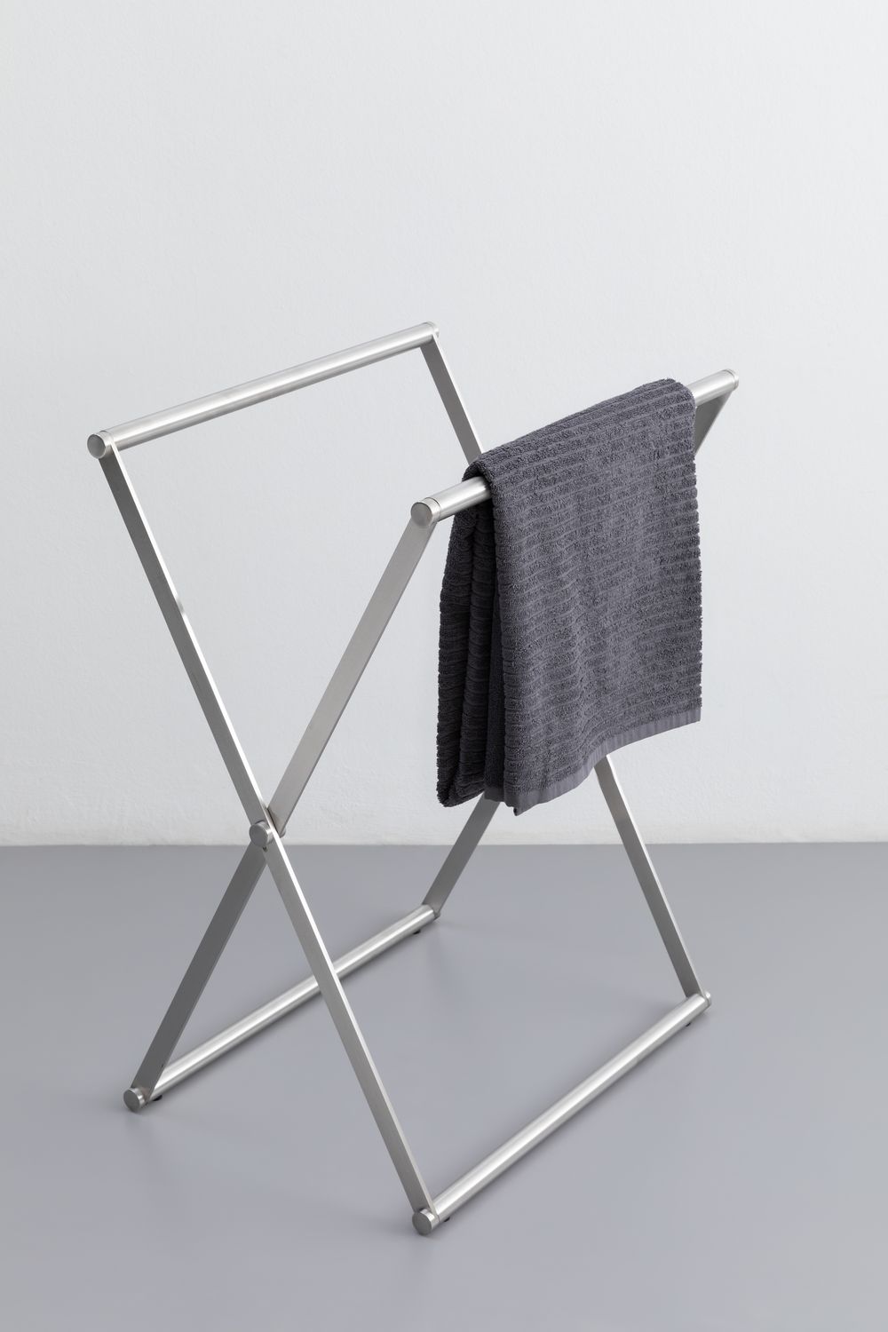 product-detail.png